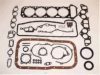 JAPANPARTS KM-128 Full Gasket Set, engine